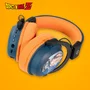 Blade Gaming Headset Wireless Dragon Ball Z