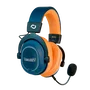 Blade Gaming Headset Wireless Dragon Ball Z