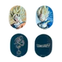 Blade Gaming Headset Wireless Dragon Ball Z