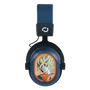 Blade Gaming Headset Wireless Dragon Ball Z