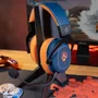 Blade Gaming Headset Wireless Dragon Ball Z