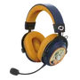 Blade Gaming Headset Wireless Dragon Ball Z