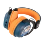 Blade Gaming Headset Wireless Dragon Ball Z