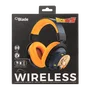 Blade Gaming Headset Wireless Dragon Ball Z