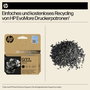 HP 937e EvoMore Cartucho de Tinta Negro XL