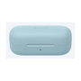 Sony WF-C510 Auriculares Inalámbricos True Wireless Azul