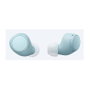 Sony WF-C510 Auriculares Inalámbricos True Wireless Azul