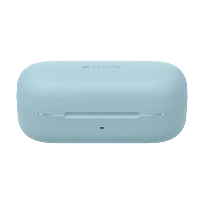 Sony WF-C510 Auriculares Inalámbricos True Wireless Azul