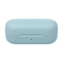 Sony WF-C510 Auriculares Inalámbricos True Wireless Azul