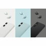 Sony WF-C510 Auriculares Inalámbricos True Wireless Azul