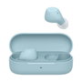Sony WF-C510 Auriculares Inalámbricos True Wireless Azul