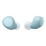 Sony WF-C510 Auriculares Inalámbricos True Wireless Azul