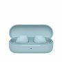 Auriculares in Ear Bluetooth Sony WFC510L.CE7 Azul