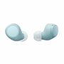 Auriculares in Ear Bluetooth Sony WFC510L.CE7 Azul