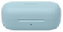 Sony WF-C510 Auriculares Inalámbricos True Wireless Azul