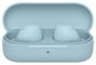 Sony WF-C510 Auriculares Inalámbricos True Wireless Azul