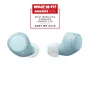 Sony WF-C510 Auriculares Bluetooth Intraural Azules