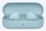 Sony WF-C510 Auriculares Bluetooth Intraural Azules