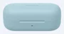 Sony WF-C510 Auriculares True Wireless Bluetooth TWS Intrauditivos - Color Azul, IPX4, Hasta 22h, Carga Rápida, Modo Ambiente, Llamadas Manos Libres, Bluetooth 5.3