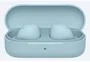 Sony WF-C510 Auriculares True Wireless Bluetooth TWS Intrauditivos - Color Azul, IPX4, Hasta 22h, Carga Rápida, Modo Ambiente, Llamadas Manos Libres, Bluetooth 5.3
