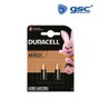 Duracell Pila alcalina MN21 (3LR50) Blister 2