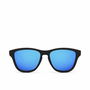 Gafas de Sol Infantiles Hawkers One Kids Sky Ø 47 mm Negro