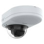 Axis Q9307-LV Cámara de Seguridad IP Interior Blanco