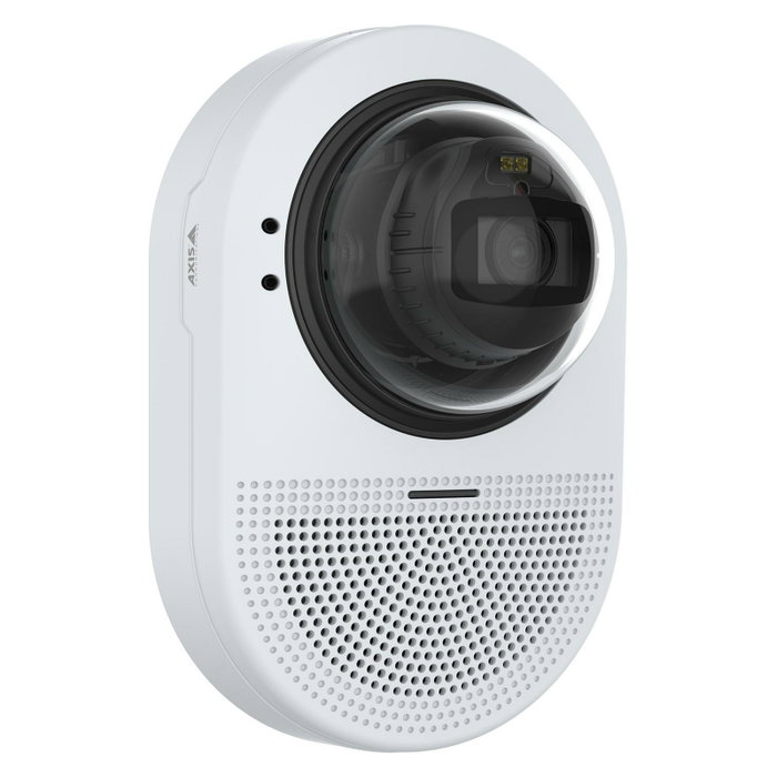 Axis Q9307-LV Cámara de seguridad IP de interior 5 MP Axis Q9307-LV Cámara de seguridad IP de interior 5 MP