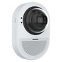Axis Q9307-LV Cámara de seguridad IP de interior 5 MP