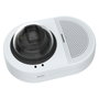 Axis Q9307-LV Cámara de seguridad IP de interior 5 MP