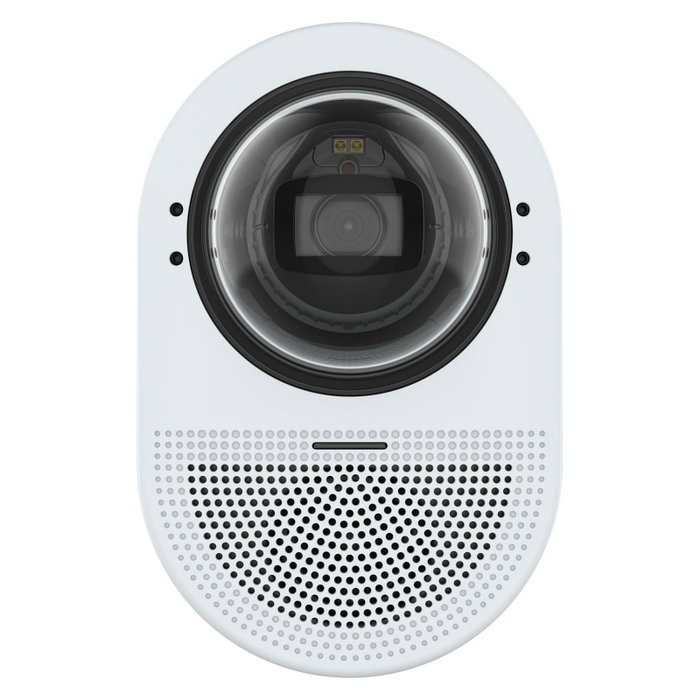 Axis Q9307-LV Cámara de seguridad IP de interior 5 MP Axis Q9307-LV Cámara de seguridad IP de interior 5 MP