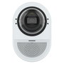 Axis Q9307-LV Cámara de seguridad IP de interior 5 MP
