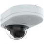 Axis Q9307-LV Cámara de Seguridad IP Interior 5MP 2592x1944 Píxeles Visión Nocturna IR Montaje Pared Blanco IP44