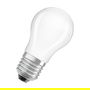 OSRAM LED Classic P 25 Filament P 1.8W 827 Frosted E27, Bombilla LED Clásica Mini