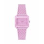Reloj Mujer Guess GW0677L2 (Ø 33 mm)