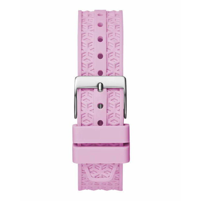 Reloj Mujer Guess GW0677L2 (Ø 33 mm)