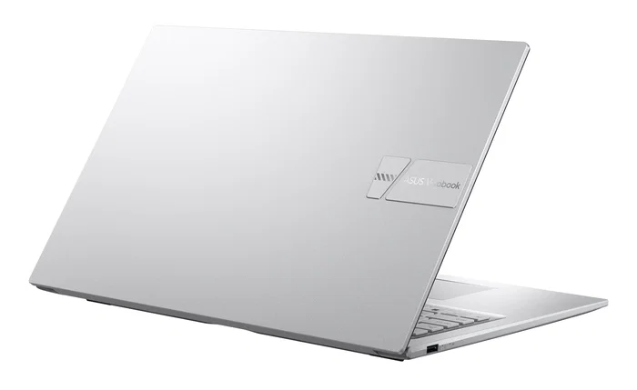 PortÁtil asus vivobook 15 f1704va-au049w intel core 7-150u 16gb 1tb ssd 17' win11