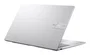 PortÁtil asus vivobook 15 f1704va-au049w intel core 7-150u 16gb 1tb ssd 17' win11