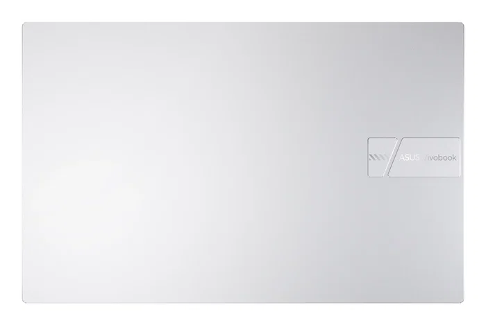 PortÁtil asus vivobook 15 f1704va-au049w intel core 7-150u 16gb 1tb ssd 17' win11