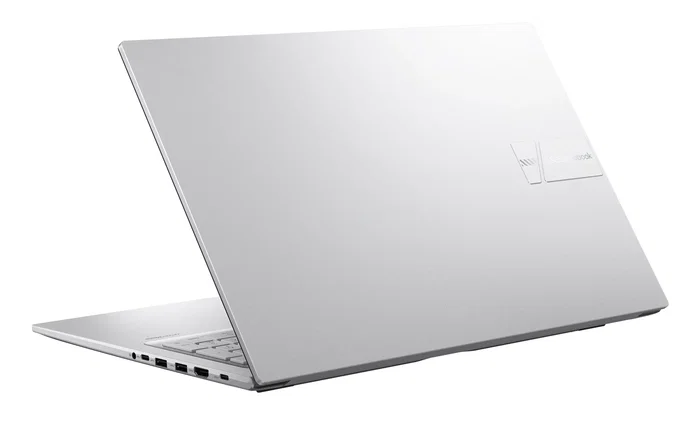 PortÁtil asus vivobook 15 f1704va-au049w intel core 7-150u 16gb 1tb ssd 17' win11