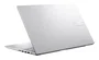 PortÁtil asus vivobook 15 f1704va-au049w intel core 7-150u 16gb 1tb ssd 17' win11