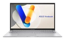 PortÁtil asus vivobook 15 f1704va-au049w intel core 7-150u 16gb 1tb ssd 17' win11