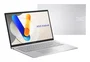 PortÁtil asus vivobook 15 f1704va-au049w intel core 7-150u 16gb 1tb ssd 17' win11