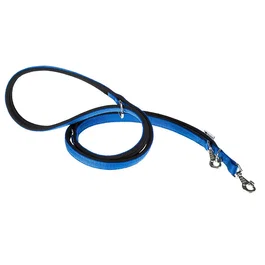 Ferplast Correa Daytona GA15 200 Azul