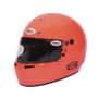 Bell BL1457023 Casco Bell GT6 Sport Naranja Talla M58-59 FIA8859-2024