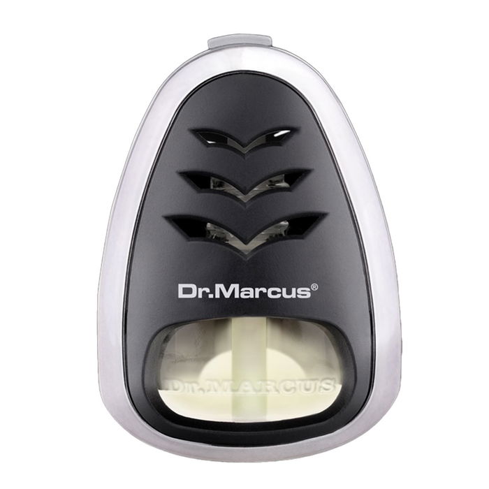 Ambientador para Coche Dr Marcus DRM0336