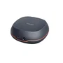 SanDisk Desk Drive SSD 8 TB USB Tipo C Gris