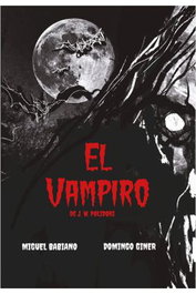 El Vampiro