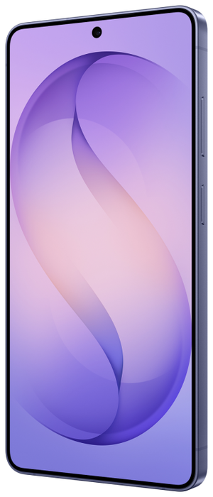 Samsung Galaxy S26 Ultra 512GB 12GB RAM Cobalt Violet