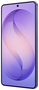 Samsung Galaxy S26 Ultra 512GB 12GB RAM Cobalt Violet